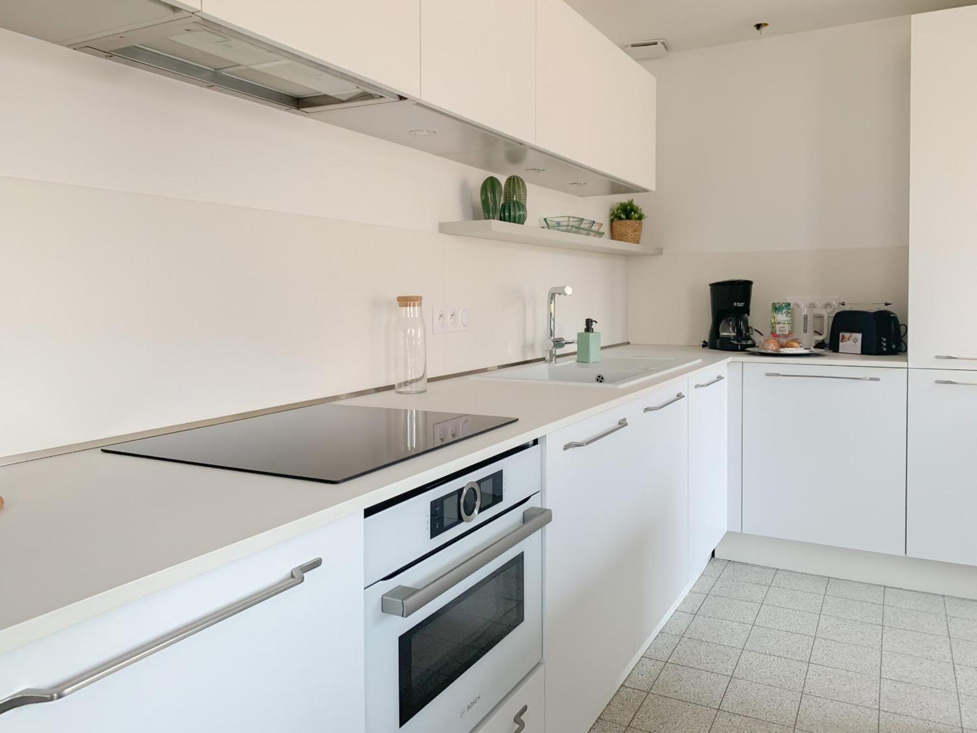 Duplex Albigny 3 Minutes Du Lac Аннесі Екстер'єр фото