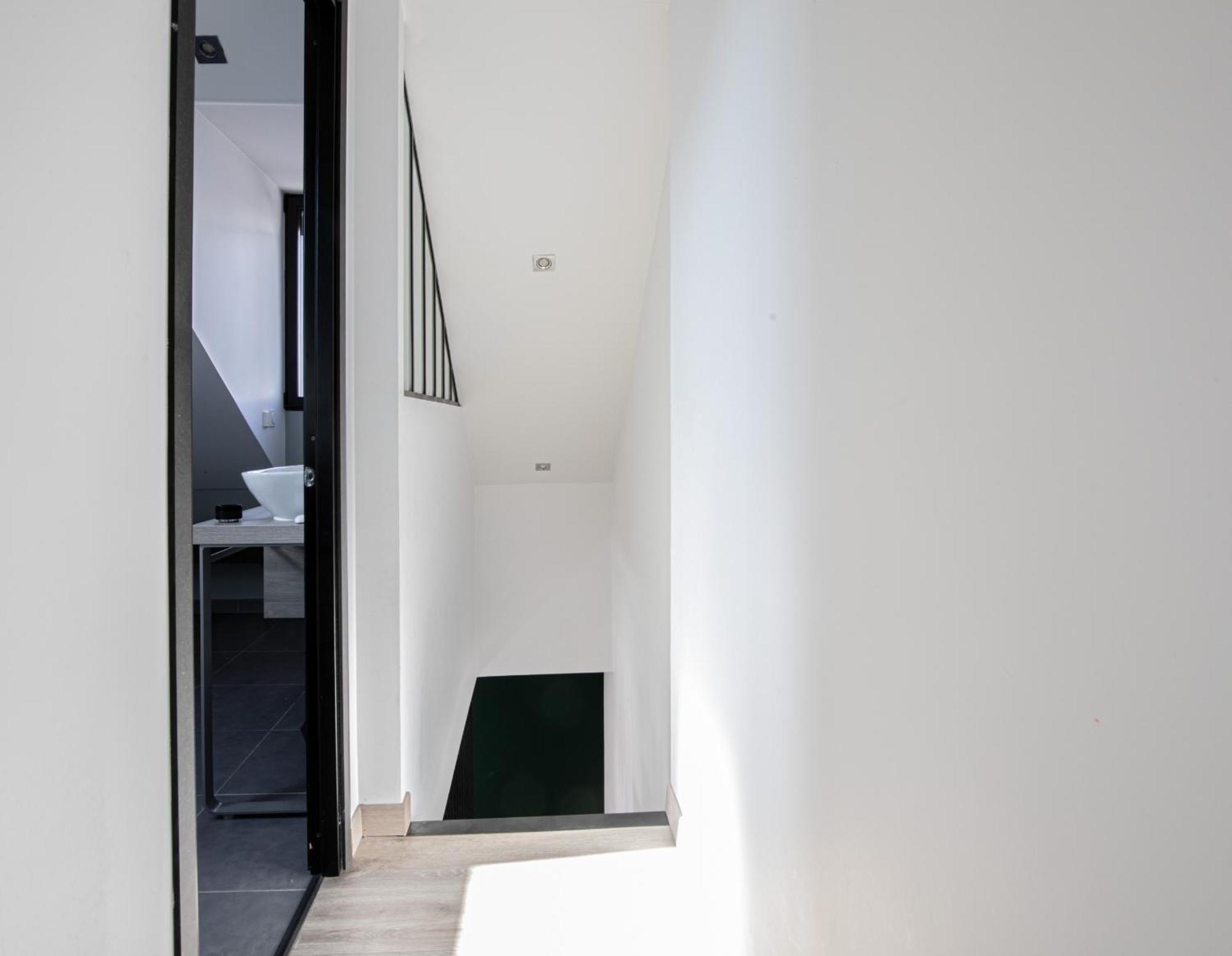 Duplex Albigny 3 Minutes Du Lac Аннесі Екстер'єр фото